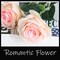 Amzali 10PCS Artificial Flowers, Silk Artificial Rose Flowers Real Looking Blush Flower Home Decorations for Bridal Wedding Bouquet, Birthday Flowers Bunch Hotel Party Garden Floral Decor (Pink)